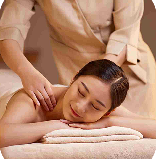 Cẩm Nang Trị Liệu